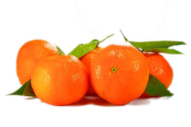 oranges-602271_640