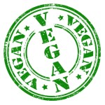 vegan-logo